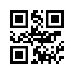 QR code 323510
