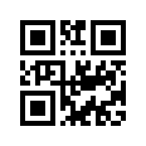 QR code 323519