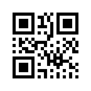 QR code 323521