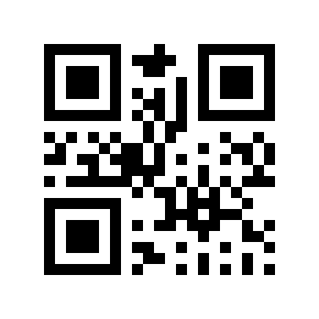 QR code 323528