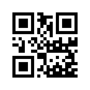 QR code 323530