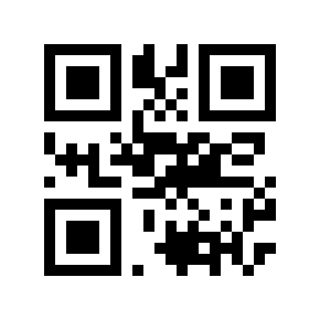 QR code 323610