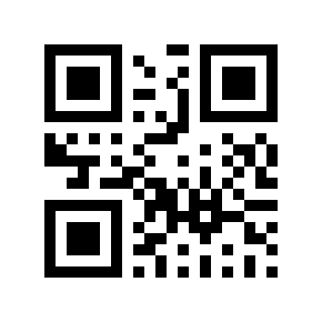QR code 32365