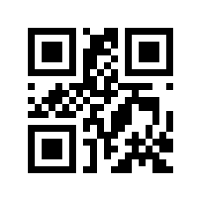 QR code 323672