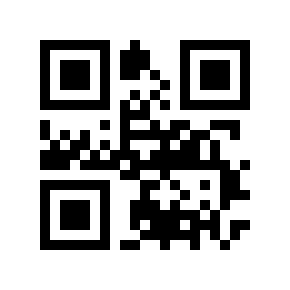 QR code 32394