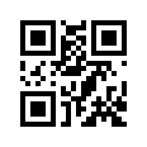 QR code 323985
