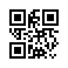 QR code 323986