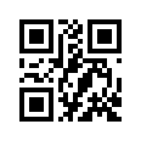 QR code 323992