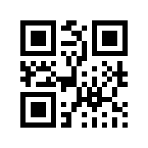 QR code 324011