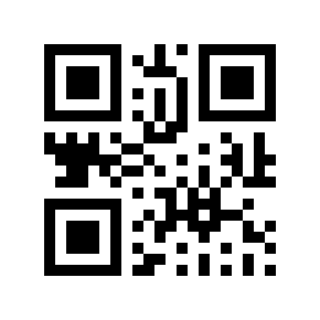 QR code 324193
