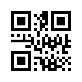 QR code 3241951