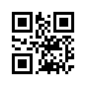 QR code 324196