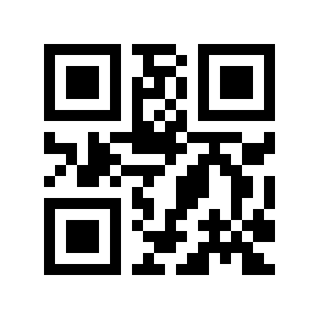 QR code 324197