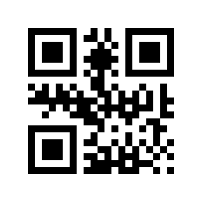 QR code 3242023