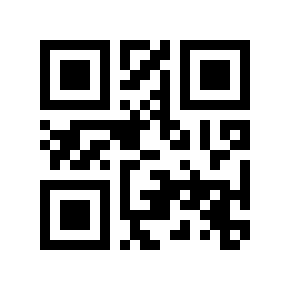 QR code 3242024