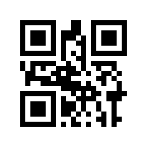 QR code 3242025