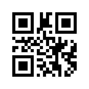 QR code 3242026