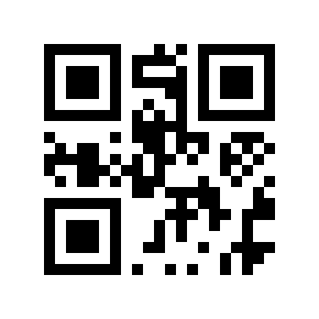 QR code 3242028