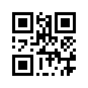 QR code 3242029