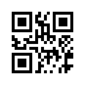 QR code 3242030