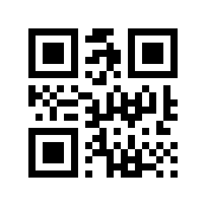 QR code 3242031