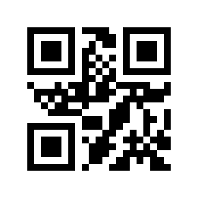 QR code 324413