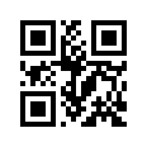 QR code 32444
