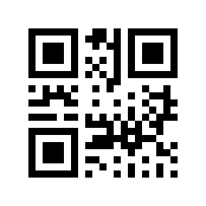 QR code 324642