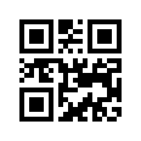QR code 324833
