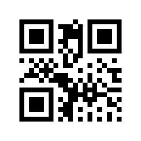 QR code 32503