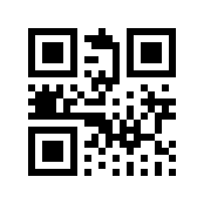 QR code 325067