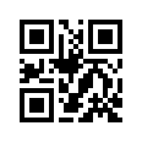 QR code 325069