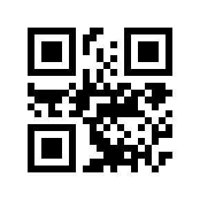 QR code 325079