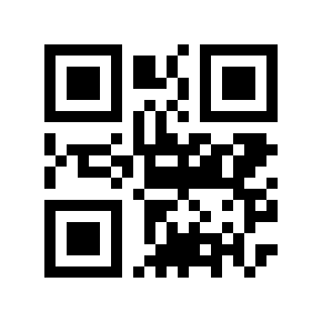 QR code 325089