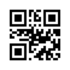 QR code 325181