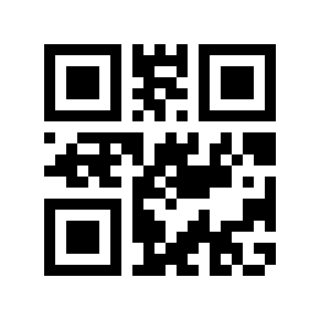 QR code 325182