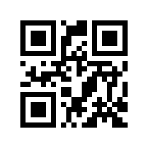 QR code 325183