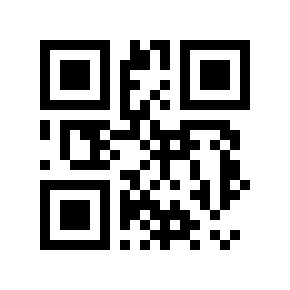 QR code 325192