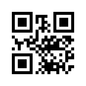 QR code 325200