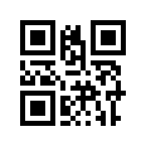QR code 3252027