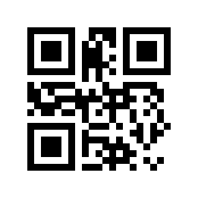 QR code 325206