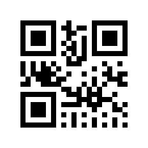 QR code 325233