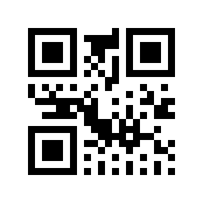 QR code 325241