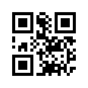 QR code 325244