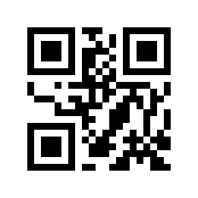 QR code 325247