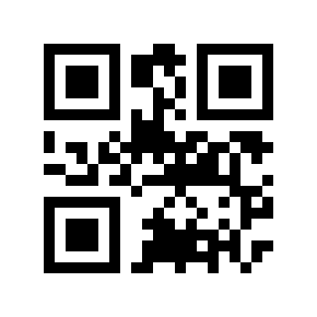 QR code 325249