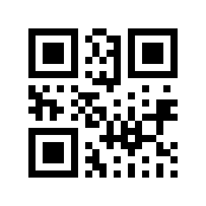 QR code 325311