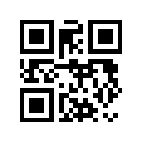 QR code 325323