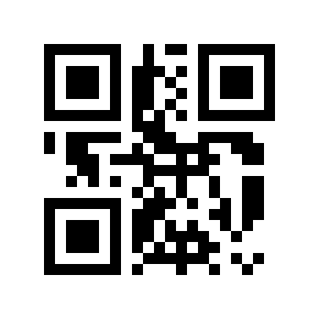 QR code 32536