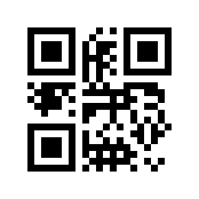 QR code 325411